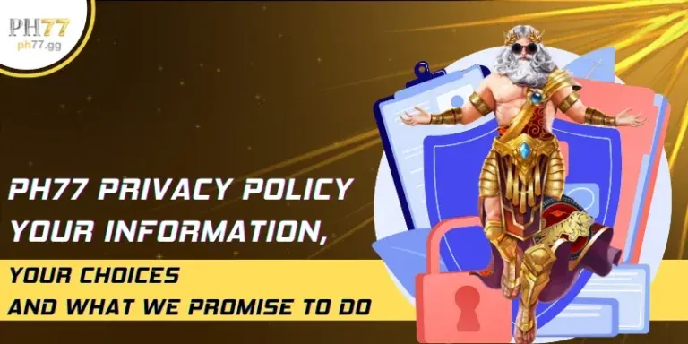 Tin tức thể thao bj388 casino
