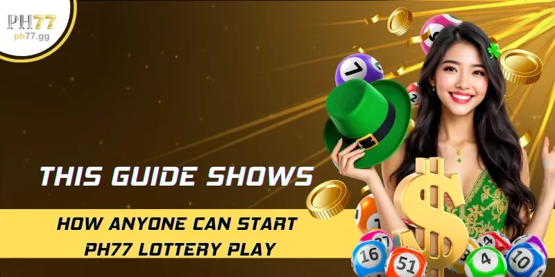 Khuyến mãi nạp tiền hàng tuần bj388 casino
