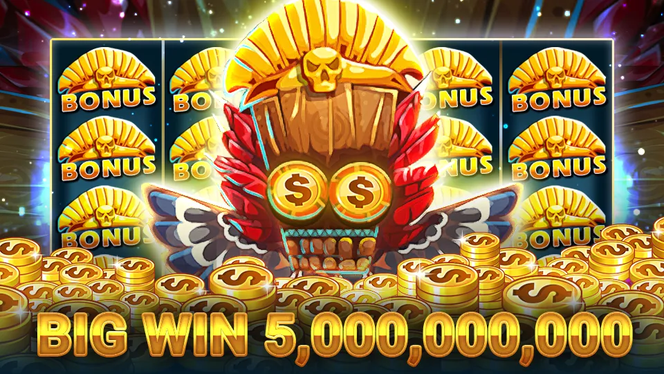 Hình ảnh minh họa việc bj388 casino chia sẻ dữ liệu an toàn với các đối tác bên thứ ba và cơ quan quản lý, với các kết nối được mã hóa