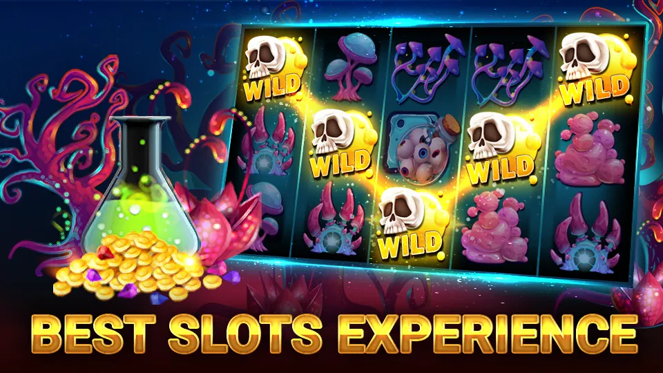 Sòng bạc trực tiếp với người chia bài thật bj388 casino