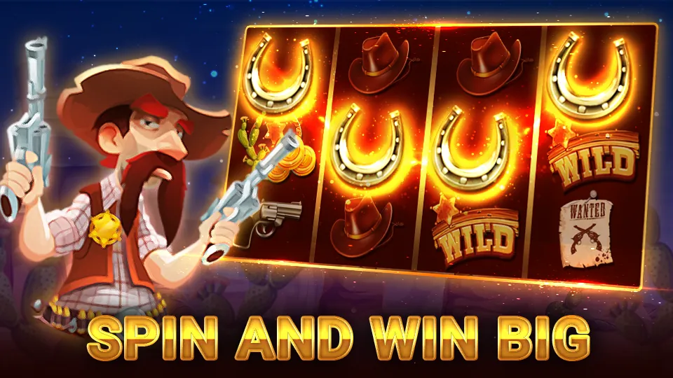 Hình ảnh giới thiệu thương hiệu bj388 casino
