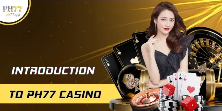 Cập nhật Điều khoản Dịch vụ bj388 casino