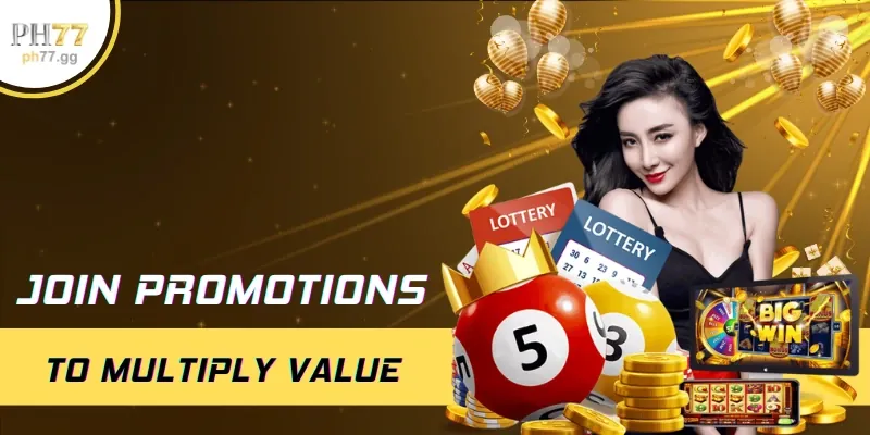 bj388 casino cam kết cờ bạc có trách nhiệm