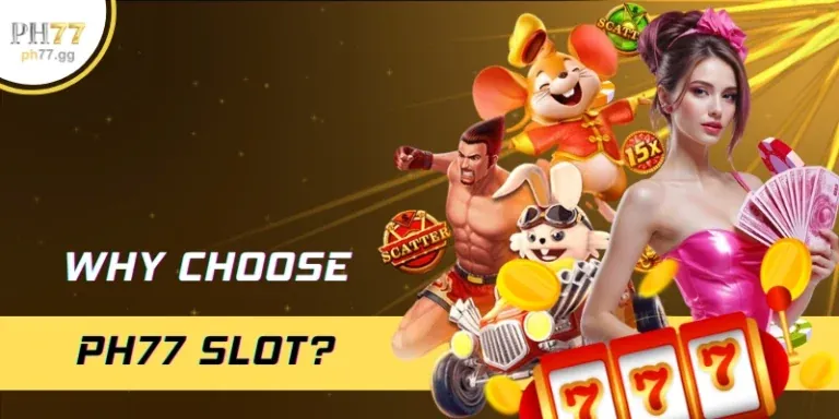 Hình ảnh minh họa chiến lược chơi slot game hiệu quả