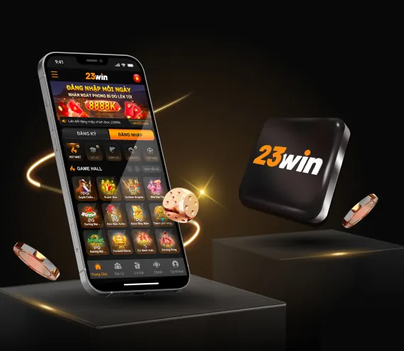 Trải nghiệm giải trí đa dạng tại bj388 casino