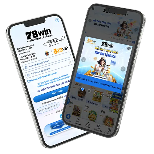 Tương thích di động với điện thoại thông minh và máy tính bảng