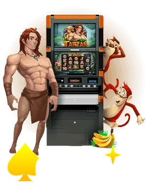 Ưu đãi và khuyến mãi hấp dẫn từ bj388 casino