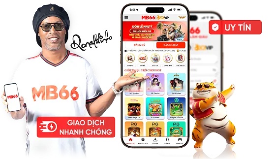 Thế giới trò chơi đa dạng tại bj388 casino