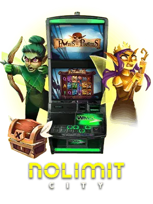 Giải đấu eSports