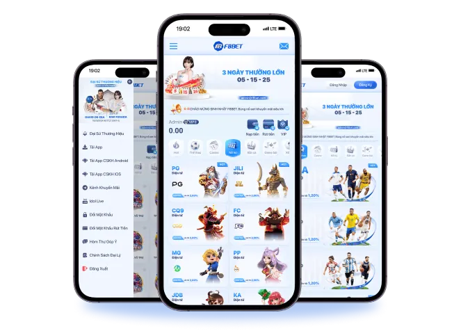 Mạng xã hội bj388 casino