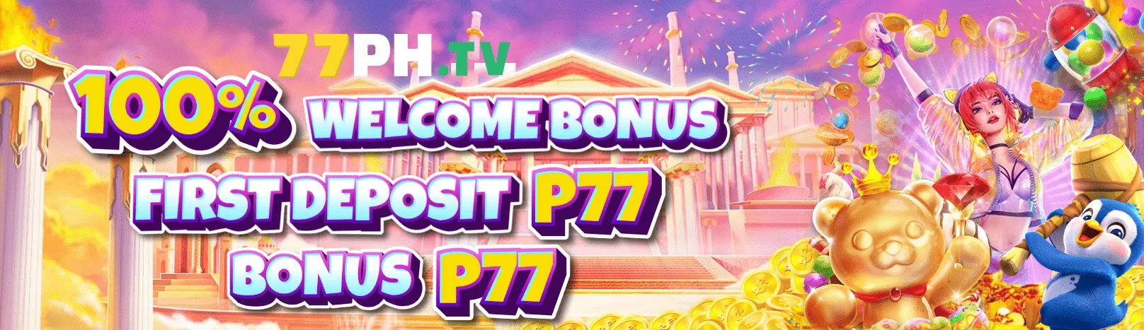 Ứng dụng BJ388 Casino trên điện thoại di động