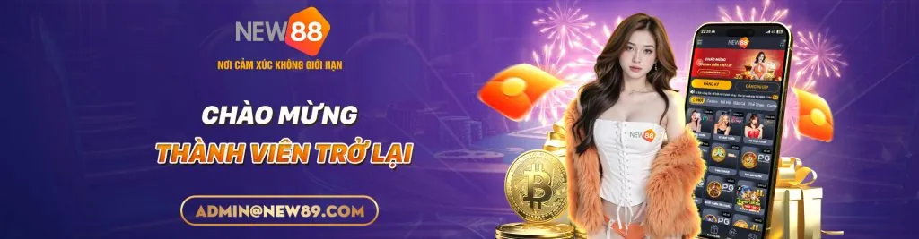 Ưu đãi độc quyền bj388 casino