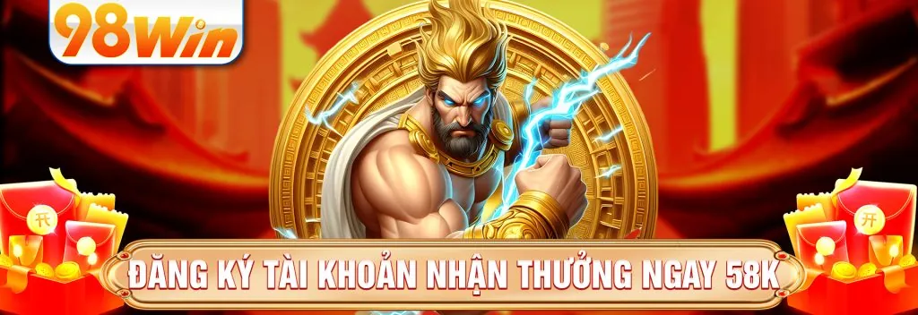Mẹo chơi casino trực tuyến