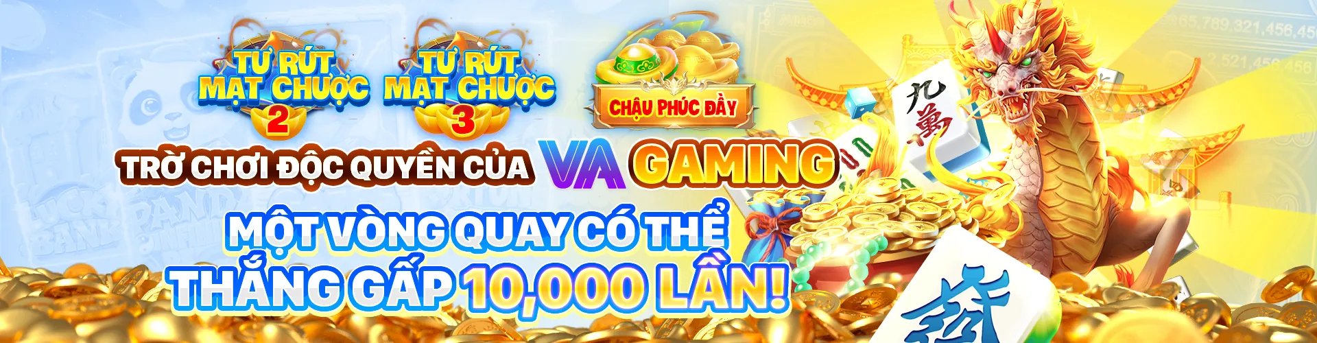 bj388 casino - Sân Chơi Cá Cược Trực Tuyến Hàng Đầu