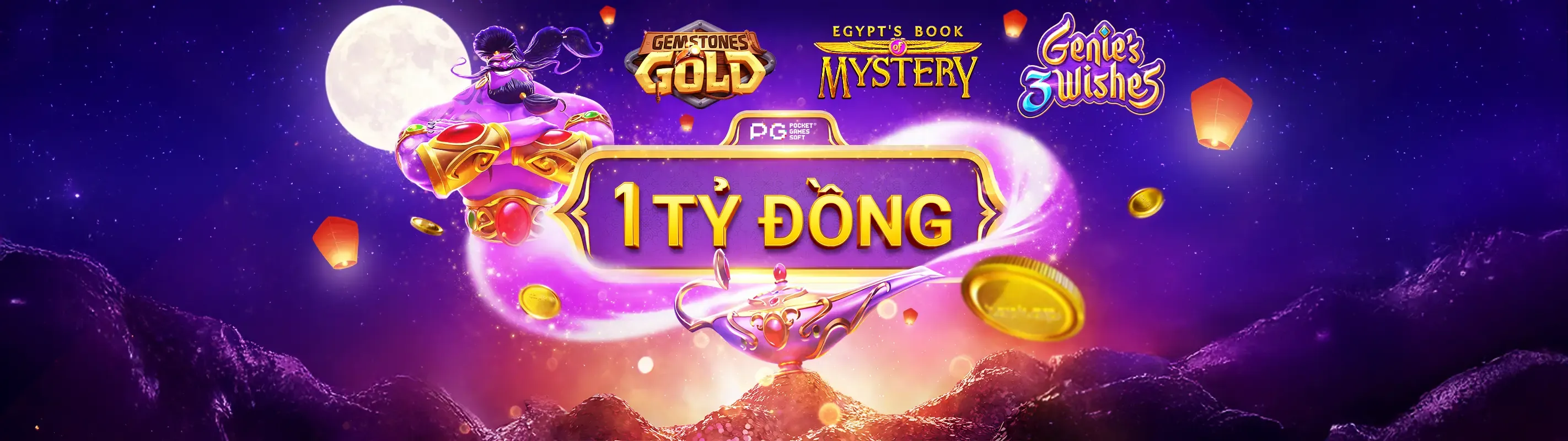 Sân vận động bóng đá với logo bj388 casino và các biểu tượng cá cược