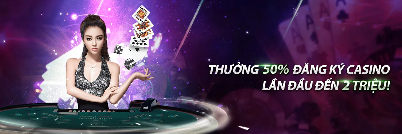 Điều khoản Dịch vụ của bj388 casino