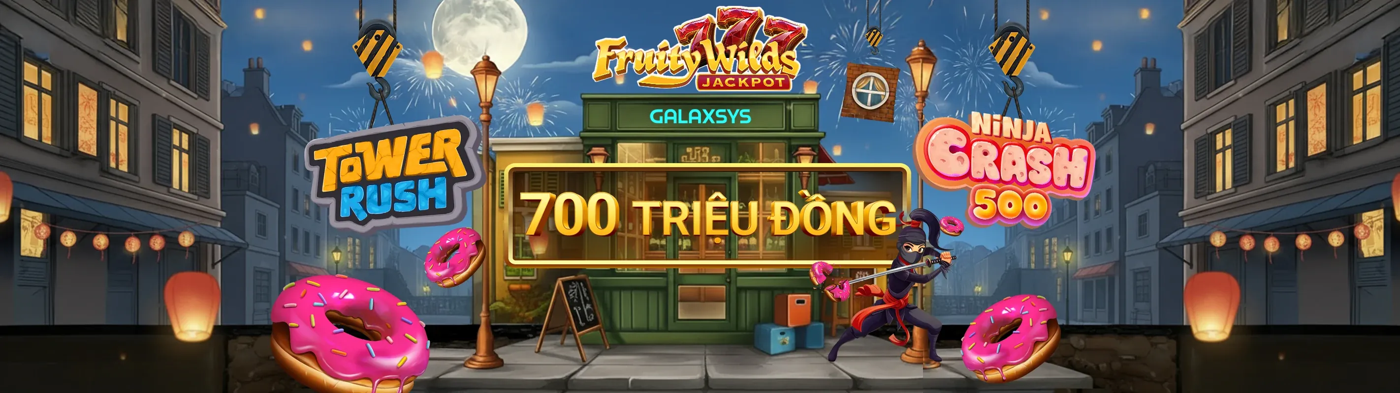 Hình ảnh hỗ trợ khách hàng bj388 casino