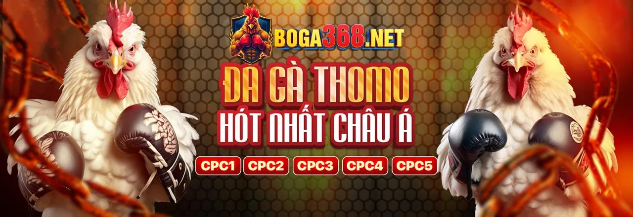 Đội ngũ hỗ trợ khách hàng bj388 casino
