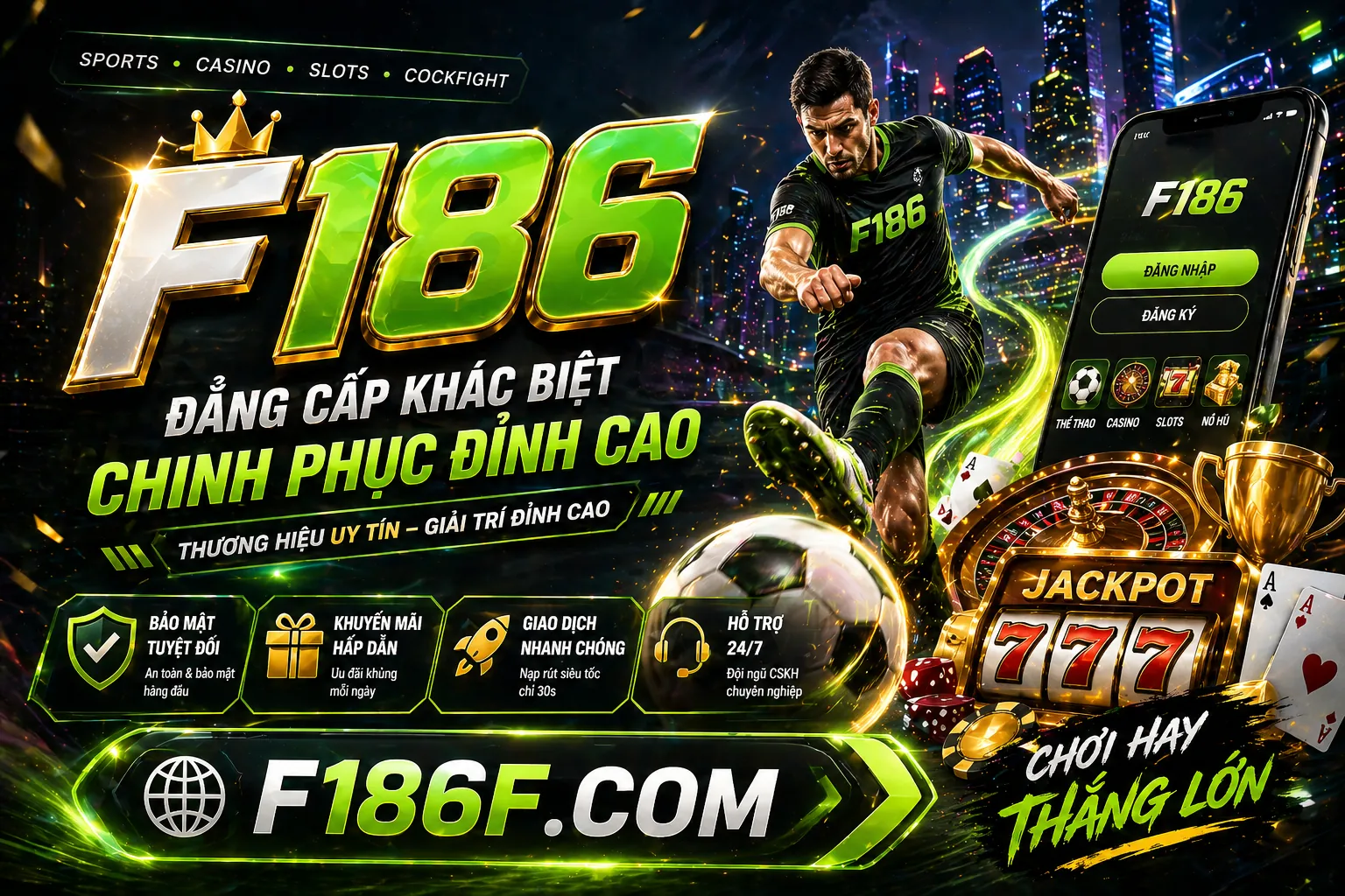 Giao diện bj388 casino với các trò chơi cá cược trực tuyến đa dạng