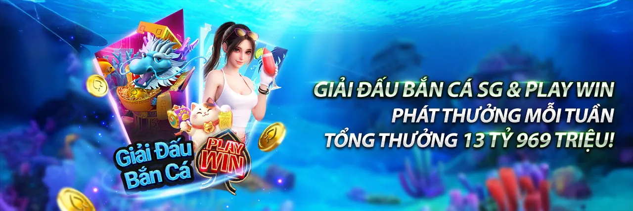 Khuyến Mãi bj388 casino 2026