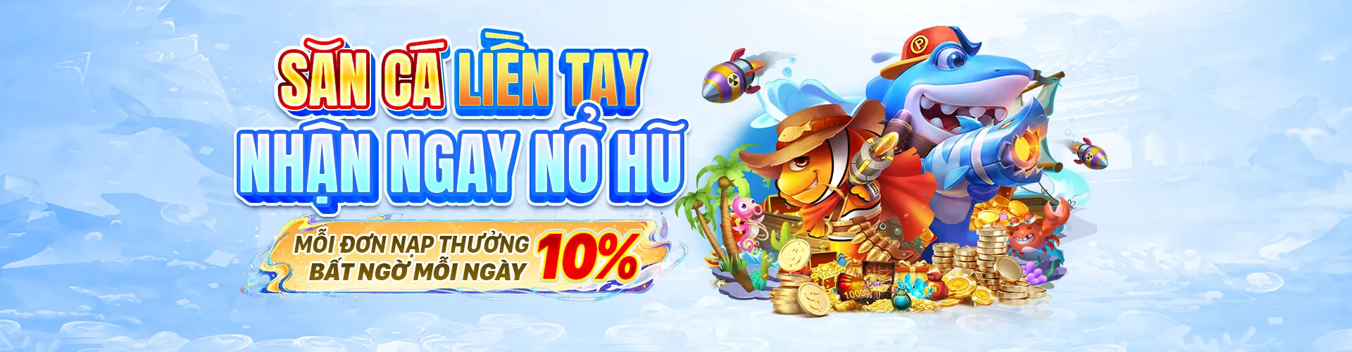 Hình ảnh chính về cá cược có trách nhiệm tại bj388 casino