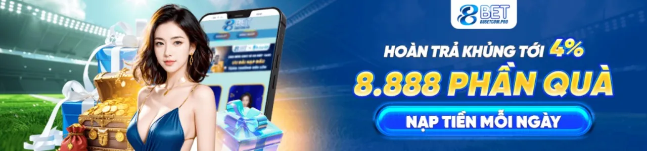 Thế giới Bắn Cá bj388 casino