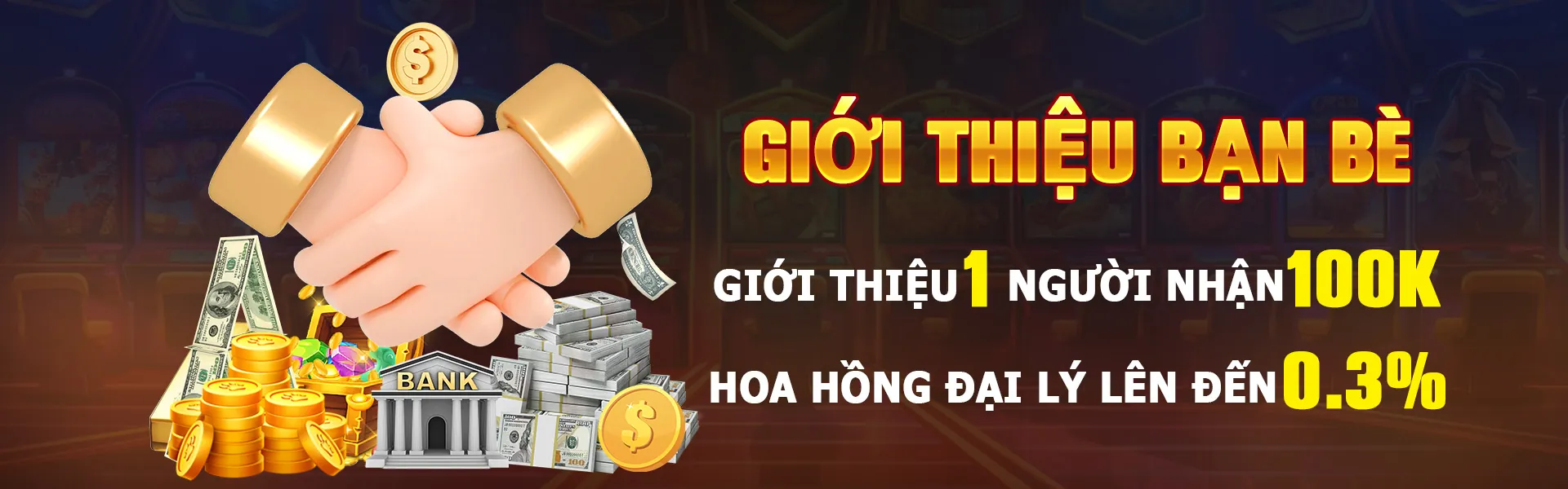 Tổng quan các phương thức thanh toán an toàn tại bj388 casino
