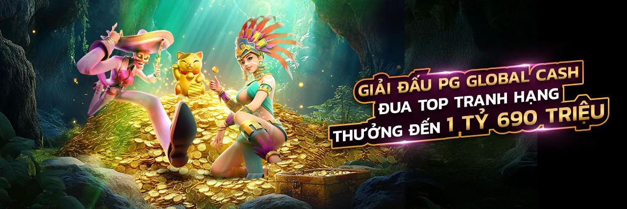 Hình ảnh đại diện cho cam kết GDPR của bj388 casino, bảo mật dữ liệu và quyền riêng tư của người chơi