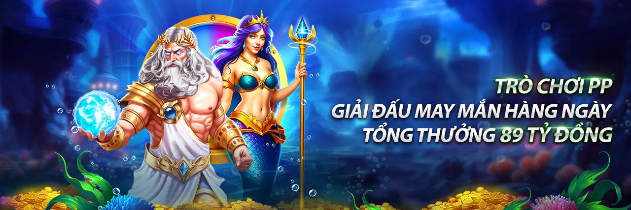 Đội ngũ hỗ trợ khách hàng chuyên nghiệp của bj388 casino