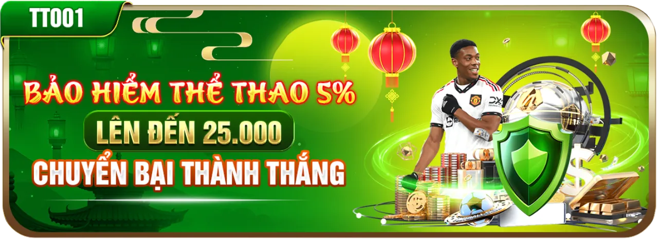 Hình ảnh Chính sách Cookie của bj388 casino