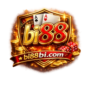 Biểu tượng bảo mật và cá cược có trách nhiệm bj388 casino