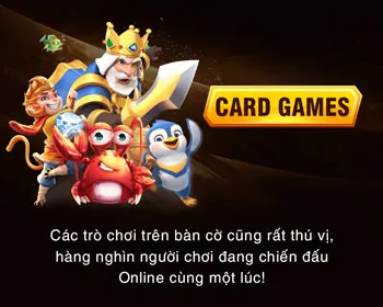 Các kênh mạng xã hội