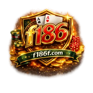 Hình ảnh minh họa quá trình đăng ký tài khoản bj388 casino