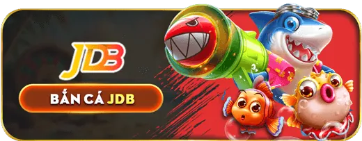 Đá gà trực tuyến BJ388 Casino