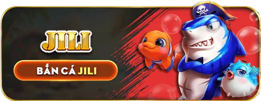 Hướng dẫn cài đặt ứng dụng BJ388 Casino trên Android