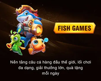 Các phương thức nạp rút tiền an toàn tại bj388 casino