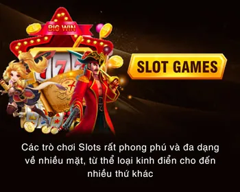 Hướng dẫn cá cược có trách nhiệm bj388 casino