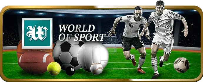 Hình ảnh tổng hợp các trò chơi đa dạng tại bj388 casino