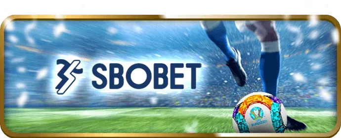 Game nổ hũ mới bj388 casino