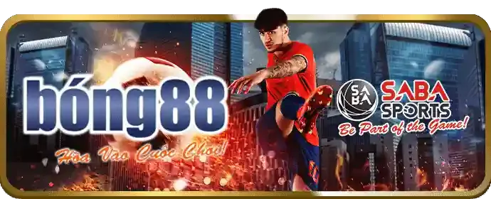 Hoàn Trả Thua Cược bj388 casino