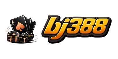 bj388 casino