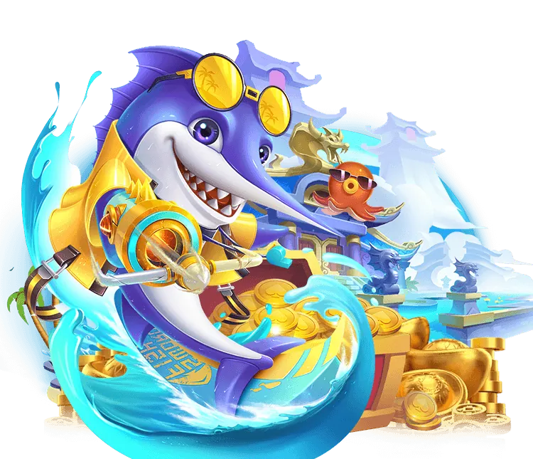 Đá gà bj388 casino với các trận đấu kịch tính