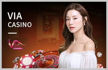 Slot game jackpot lũy tiến với giải thưởng lớn