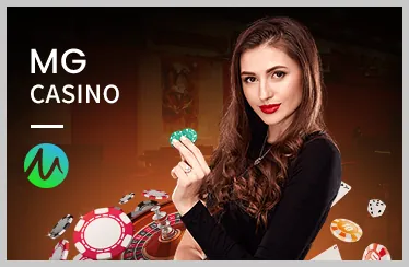 Đánh giá bj388 casino