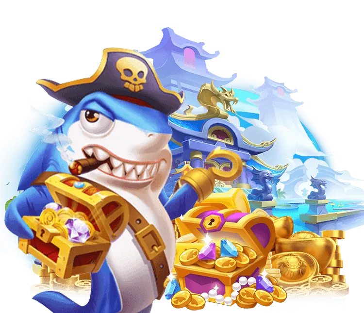 Hướng dẫn đăng ký và nạp tiền tại bj388 casino