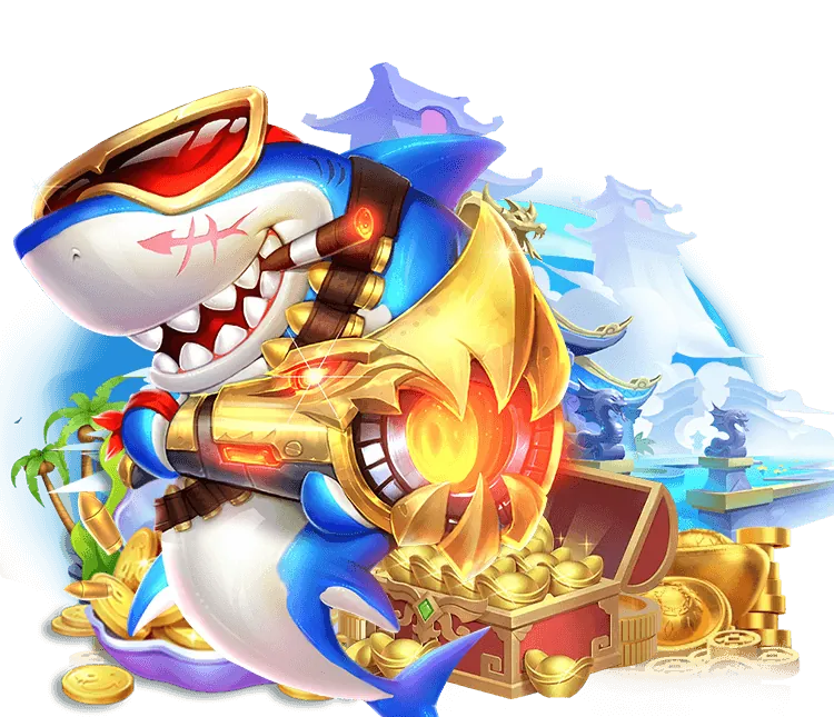 Các chương trình khuyến mãi bj388 casino hấp dẫn