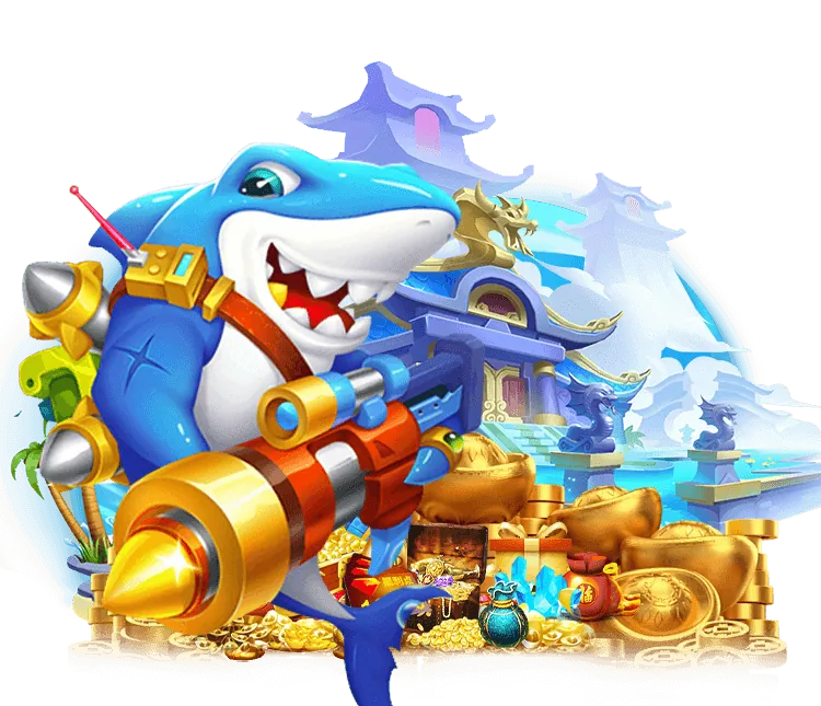 Cá cược có trách nhiệm bj388 casino