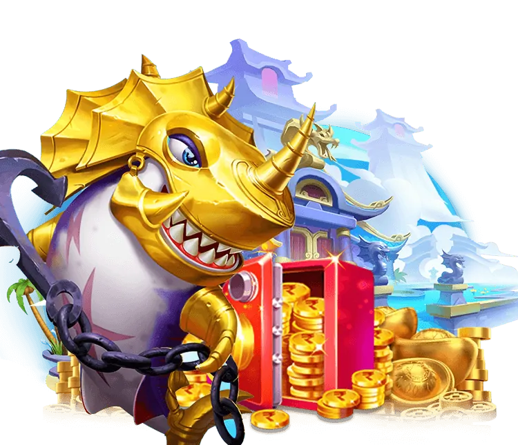Hệ thống bảo mật an toàn tuyệt đối tại bj388 casino