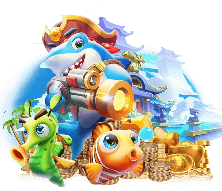 Dịch vụ chuyên nghiệp bj388 casino