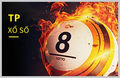Hình ảnh minh họa các phương thức nạp tiền tại bj388 casino